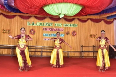 1_FB_IMG_1520842083536-1