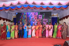 KAMARAJAR-AWARD-scaled