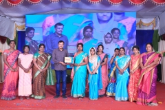 PERIYAR-AWARD-scaled