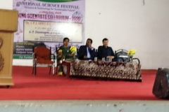 IMG_20200228_101438-1-scaled