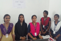 IMG_20200228_123751-scaled