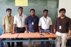 IMG_20200228_130404-scaled