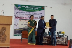 WhatsApp-Image-2021-02-02-at-9.20.43-PM-1024x768